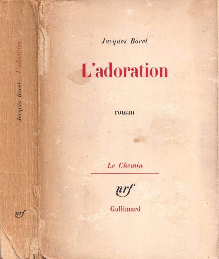 Biblioteca di Babele