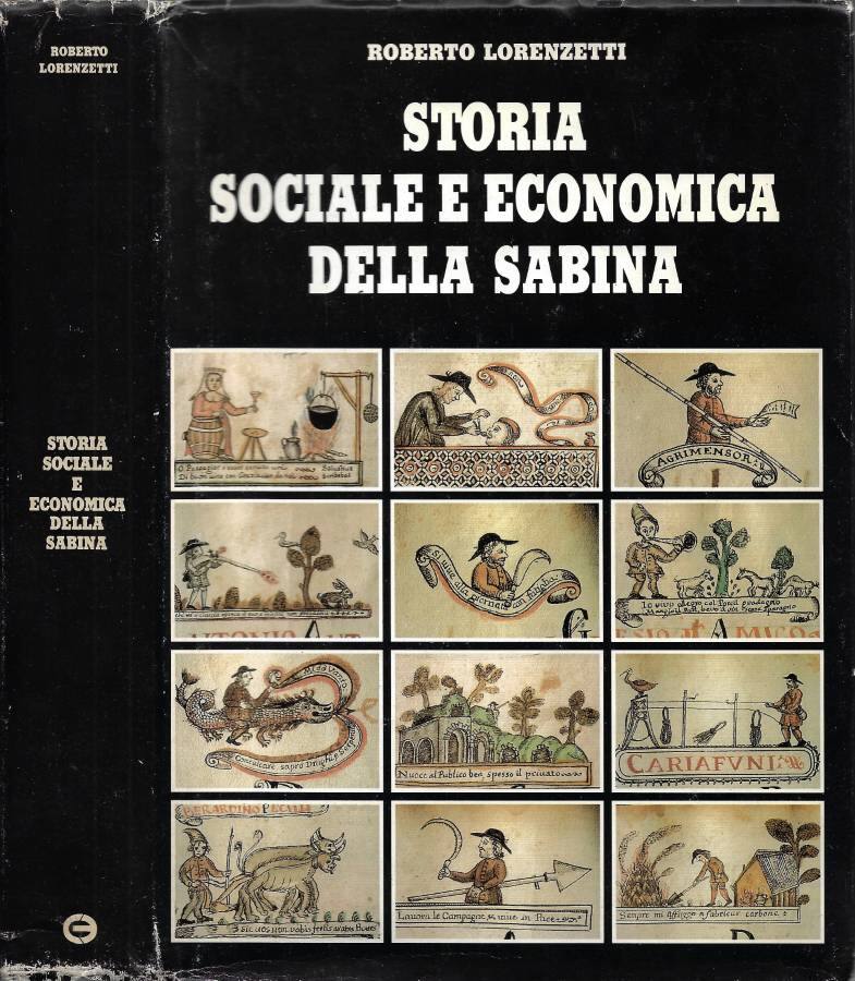 Biblioteca di Babele