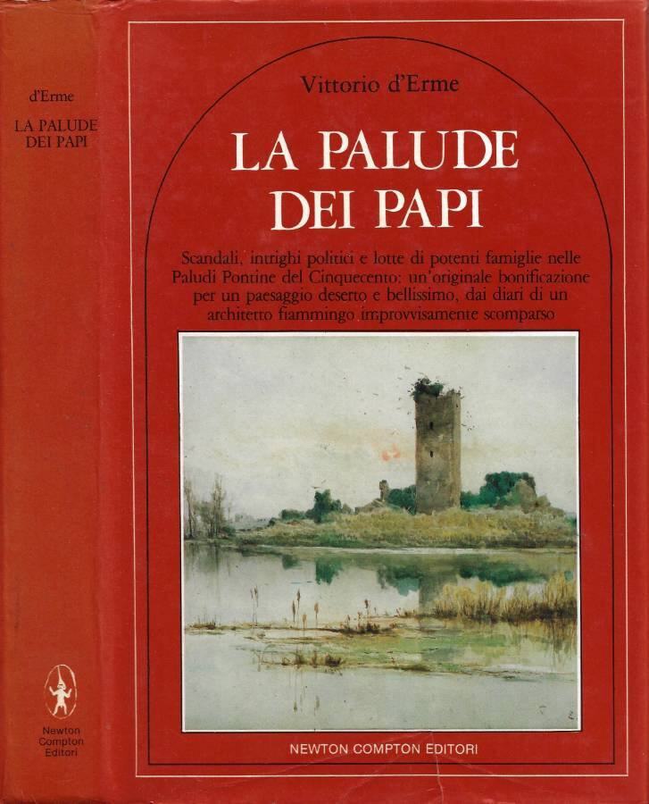 Biblioteca di Babele