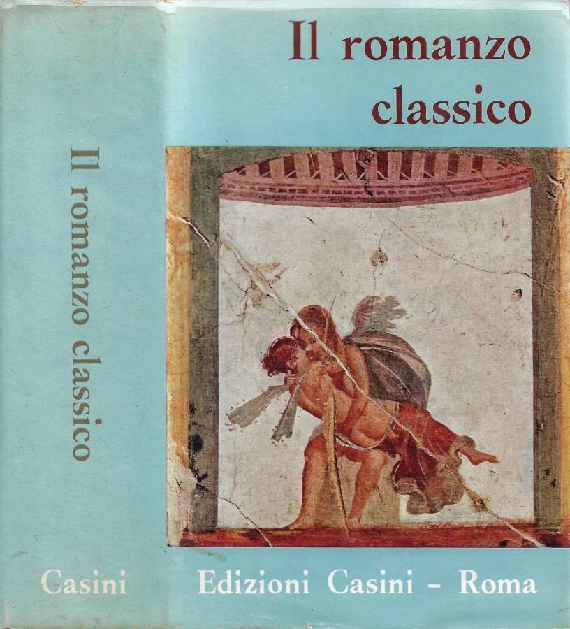 Biblioteca di Babele