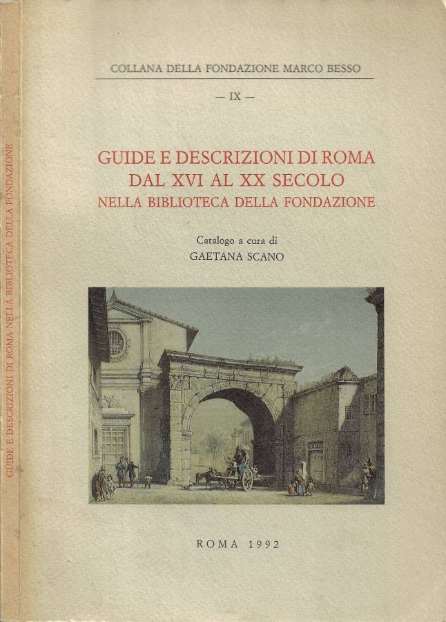 Biblioteca di Babele