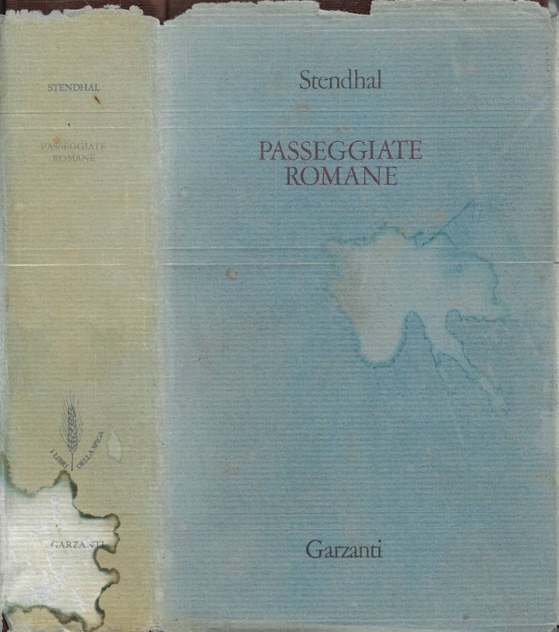 Biblioteca di Babele