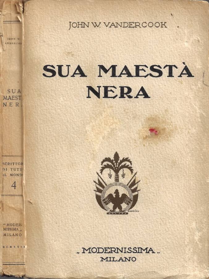Biblioteca di Babele