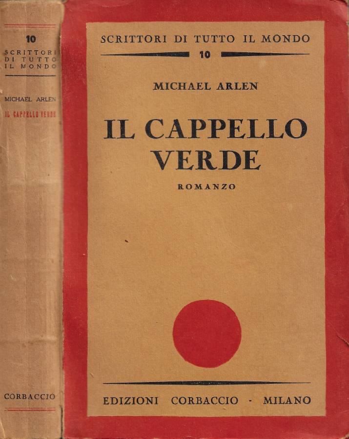 Biblioteca di Babele