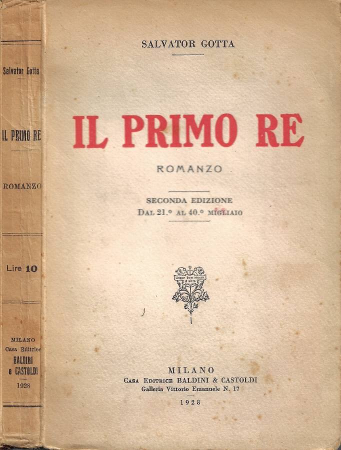 Biblioteca di Babele