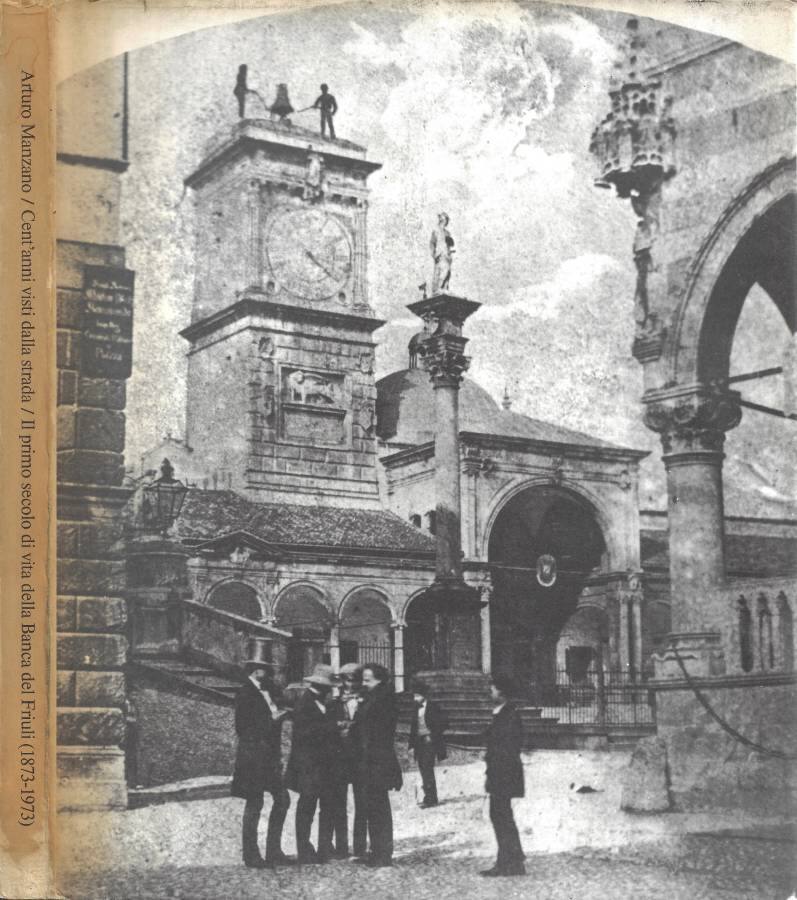 Biblioteca di Babele