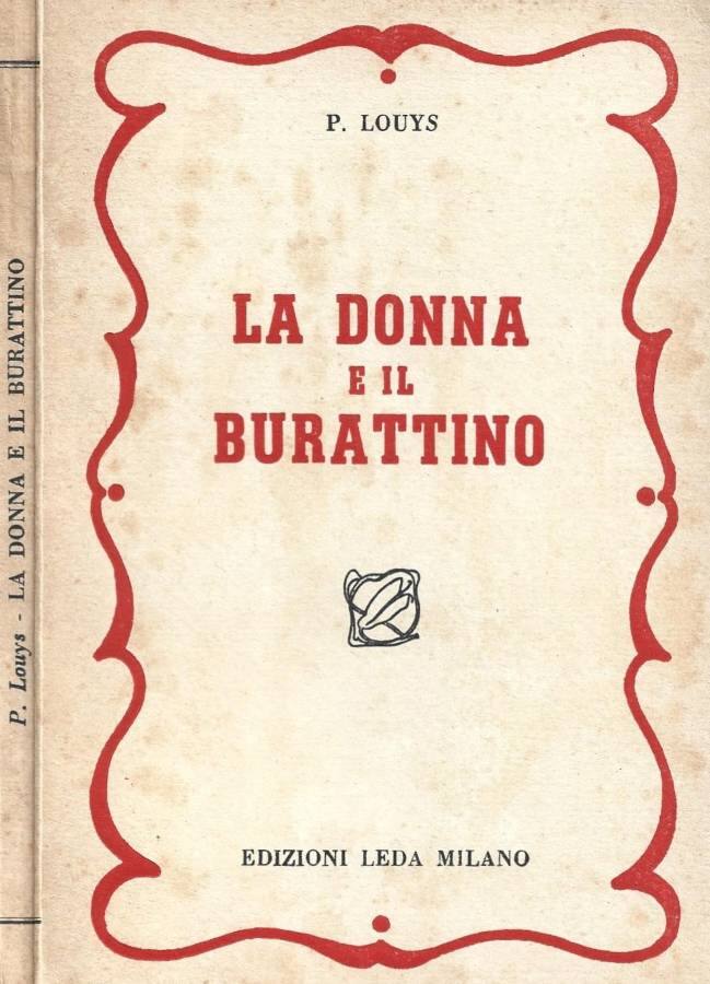 Biblioteca di Babele
