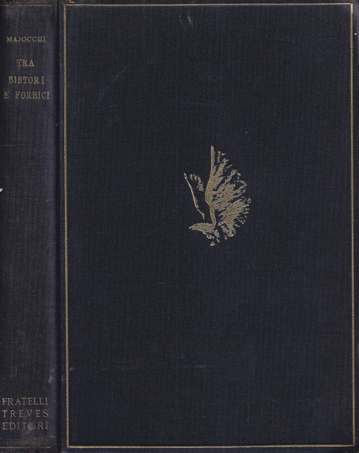 Biblioteca di Babele