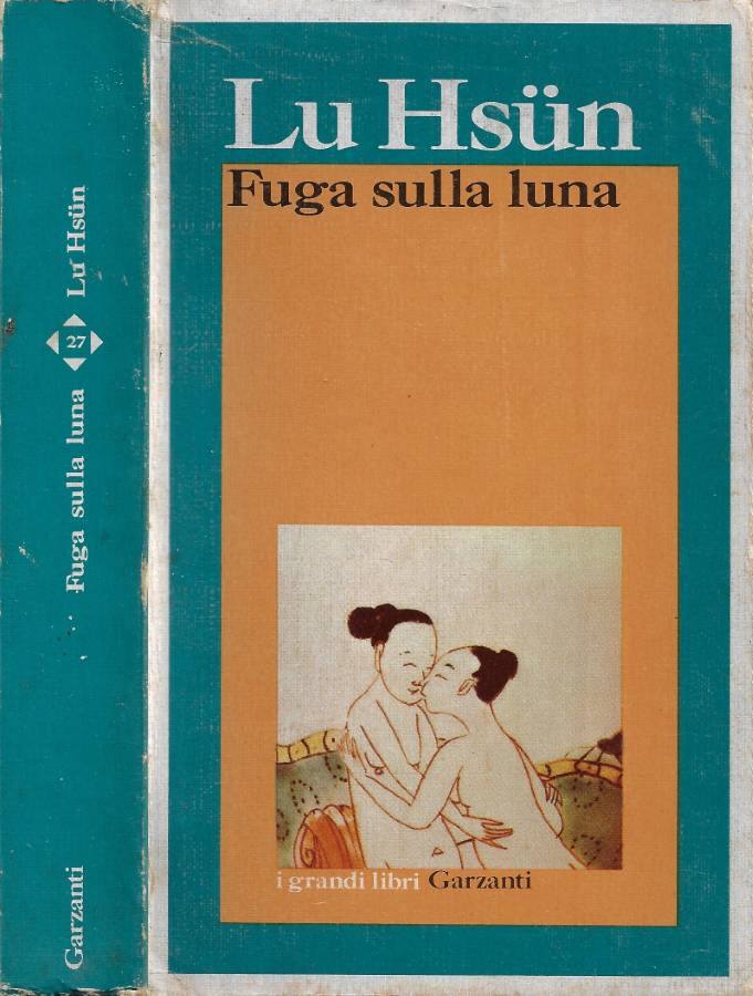 Biblioteca di Babele