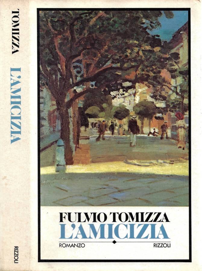 Biblioteca di Babele
