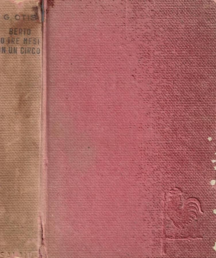 Biblioteca di Babele