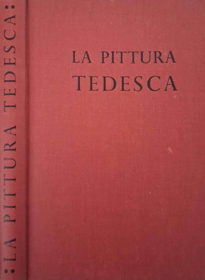 Biblioteca di Babele