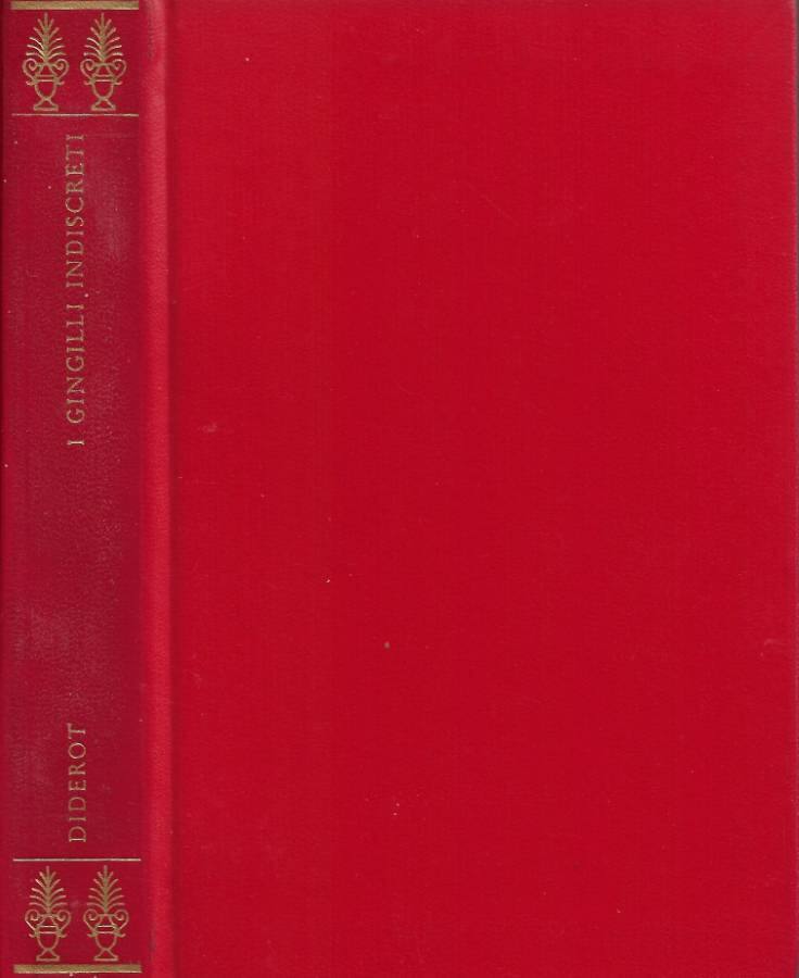 Biblioteca di Babele