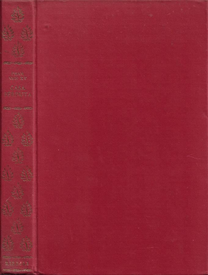 Biblioteca di Babele