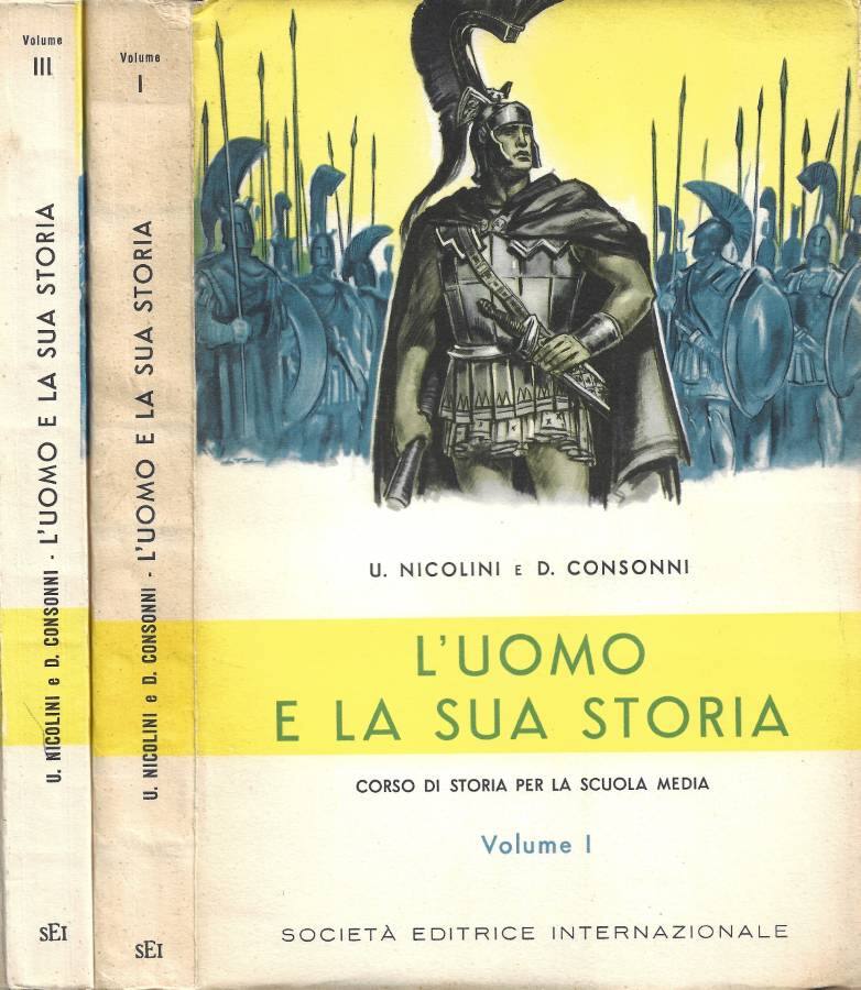 Biblioteca di Babele