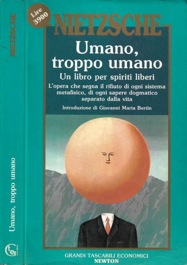Biblioteca di Babele