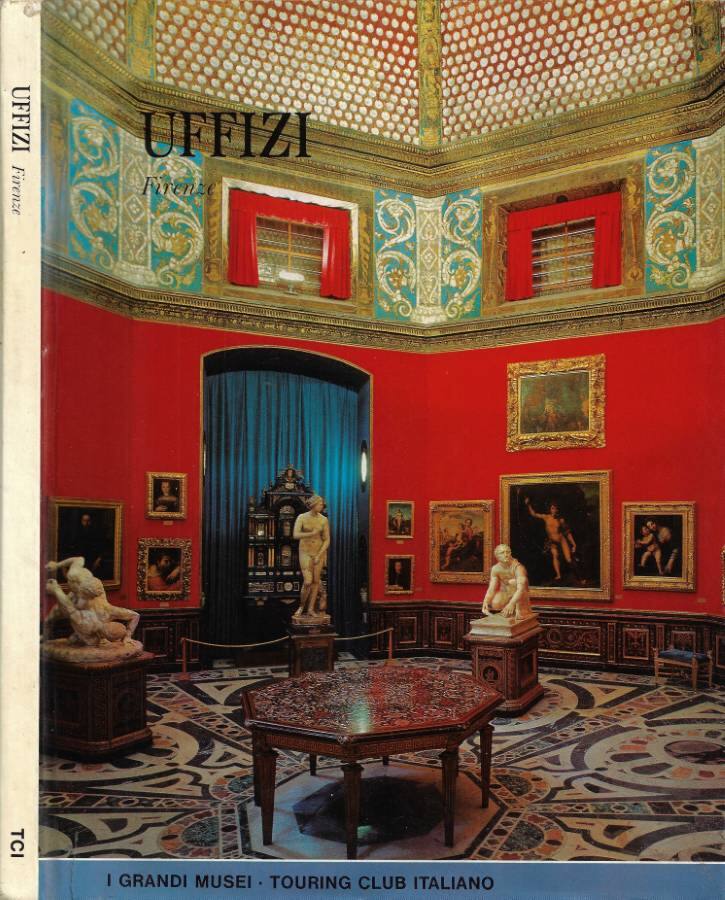 Biblioteca di Babele