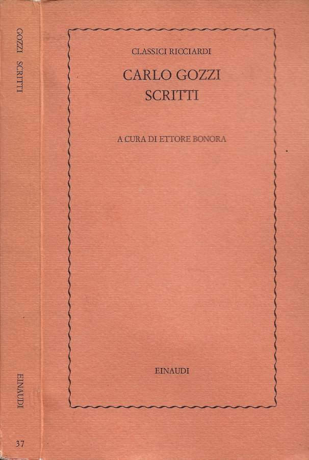 Biblioteca di Babele