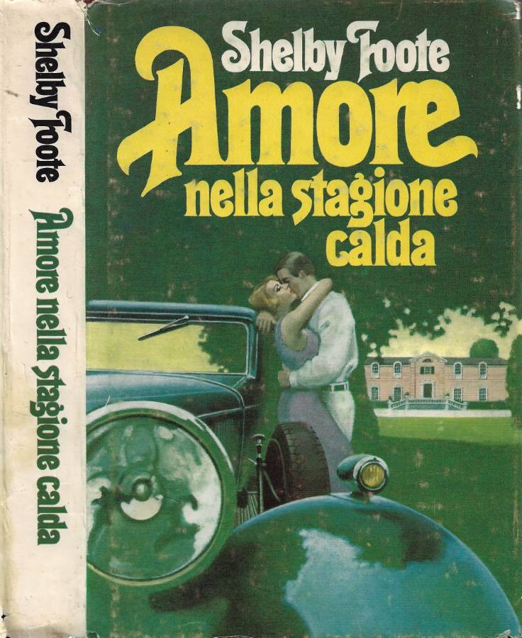 Biblioteca di Babele