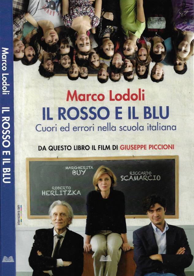 Biblioteca di Babele