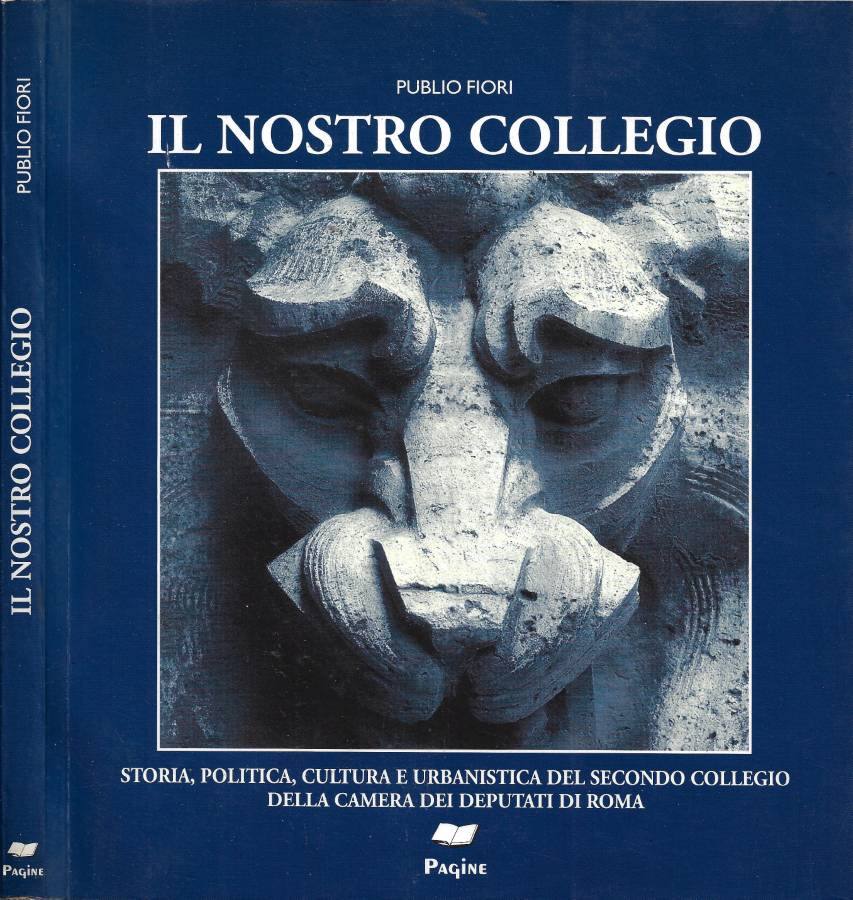 Biblioteca di Babele