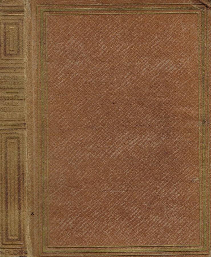 Biblioteca di Babele