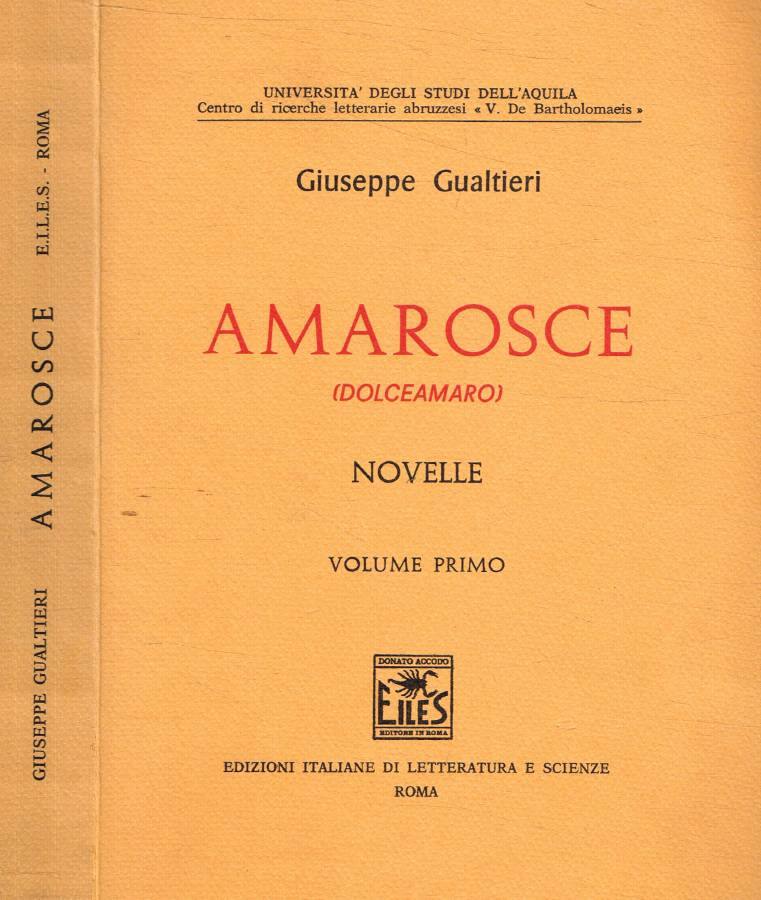 Biblioteca di Babele