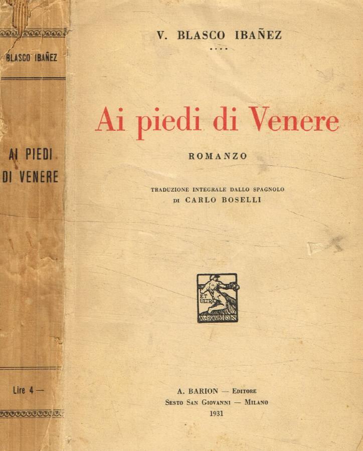 Biblioteca di Babele