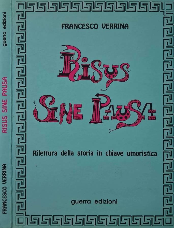 Biblioteca di Babele