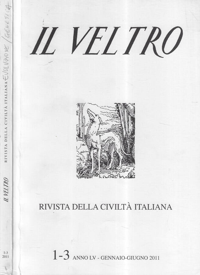 Biblioteca di Babele