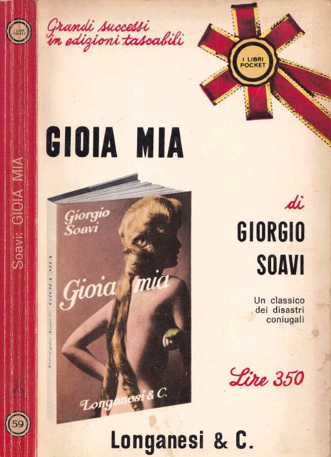 Biblioteca di Babele