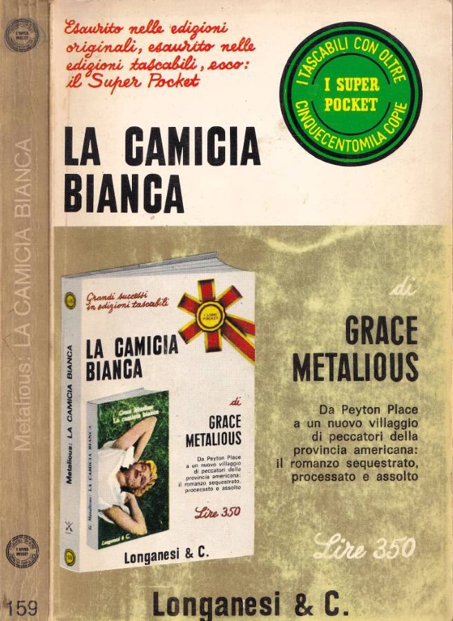 Biblioteca di Babele