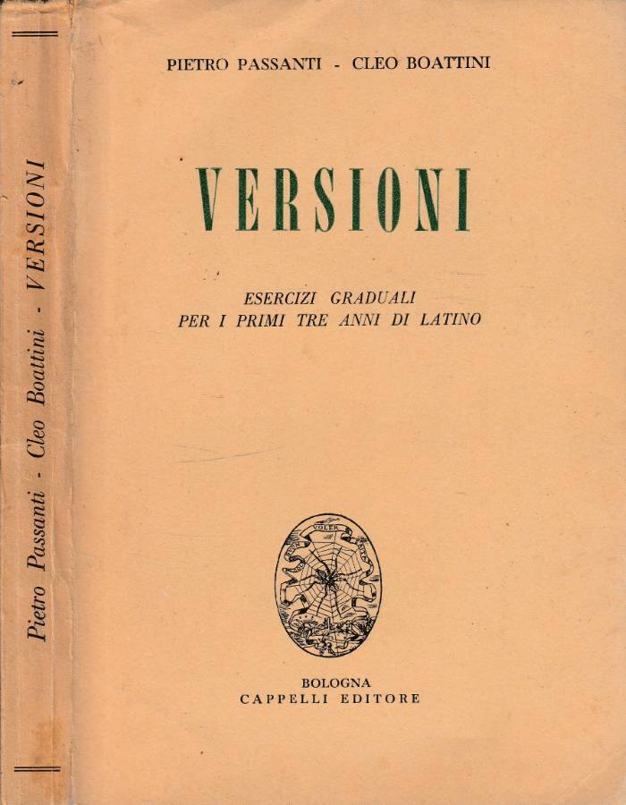 Biblioteca di Babele