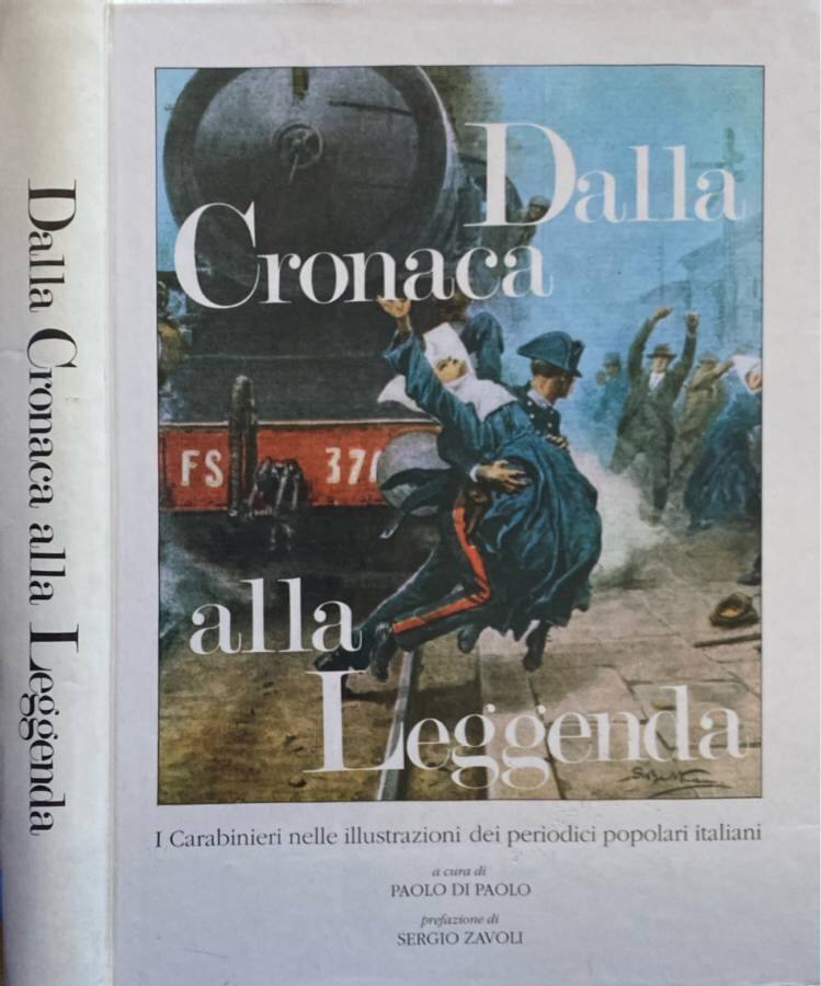 Biblioteca di Babele
