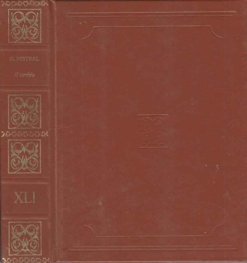 Biblioteca di Babele