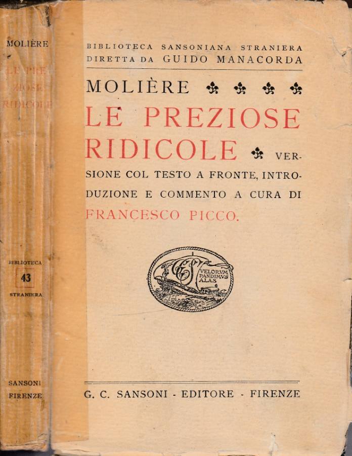Biblioteca di Babele