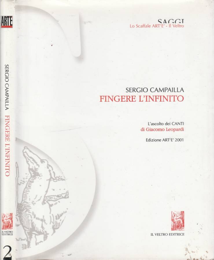 Biblioteca di Babele