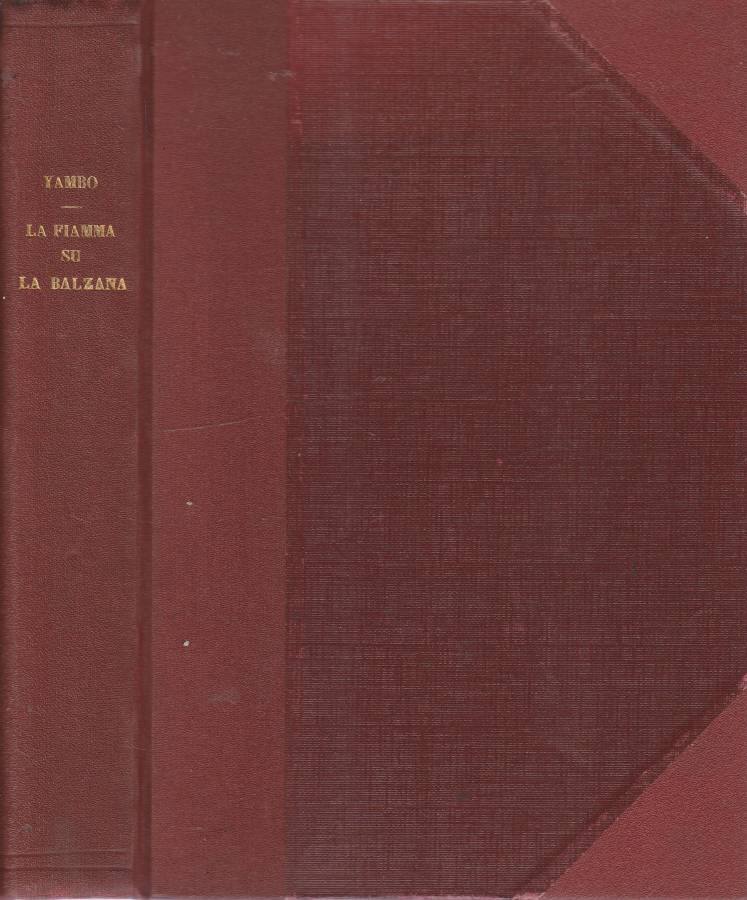 Biblioteca di Babele
