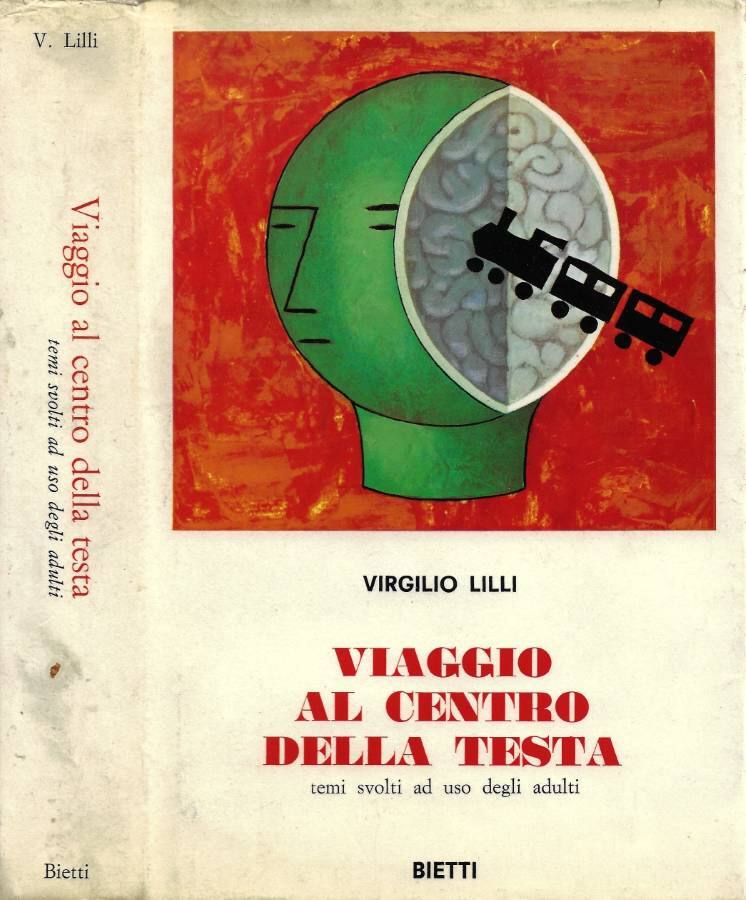 Biblioteca di Babele