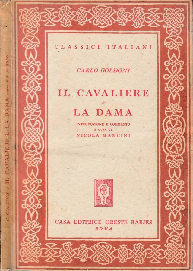 Biblioteca di Babele