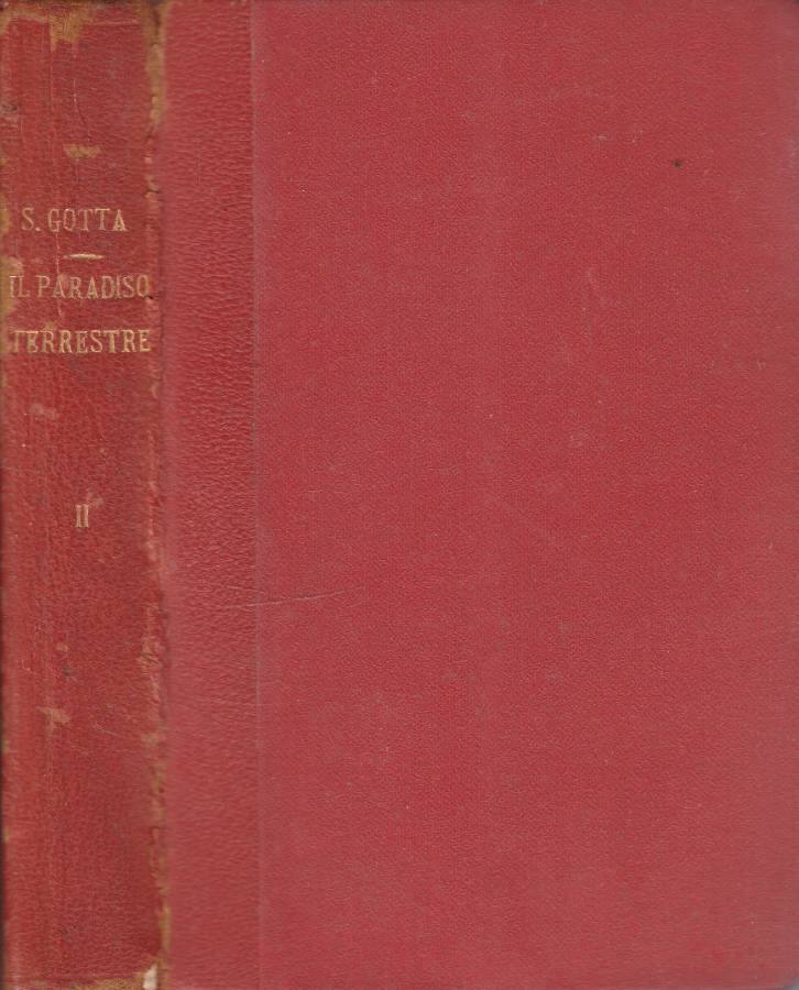 Biblioteca di Babele