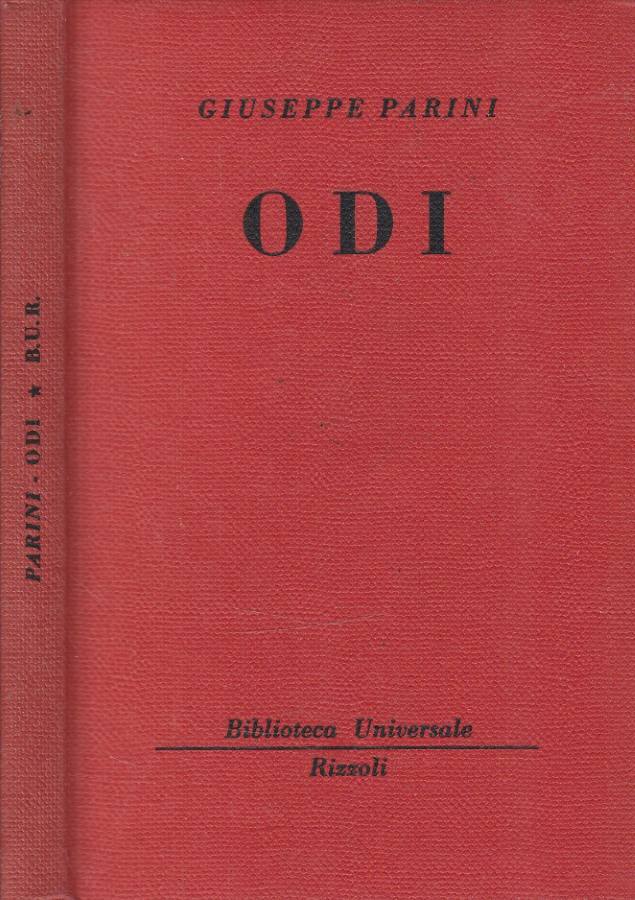 Biblioteca di Babele