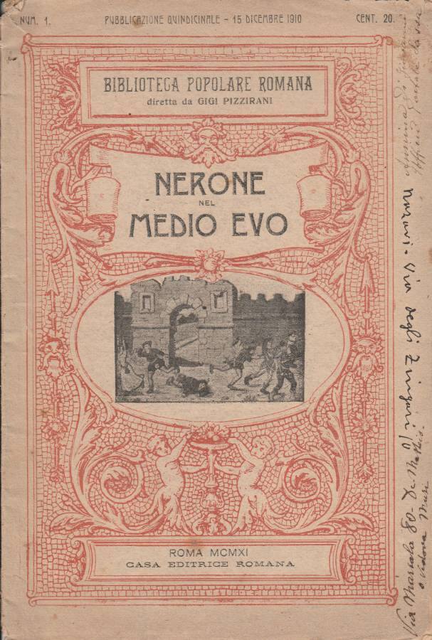 Biblioteca di Babele