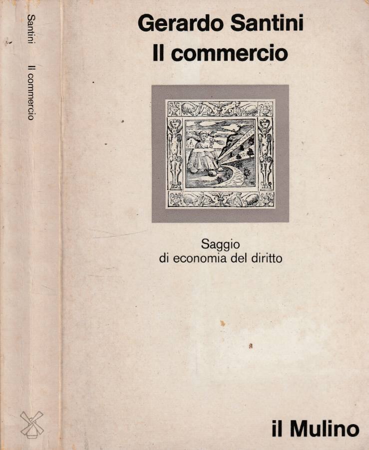 Biblioteca di Babele
