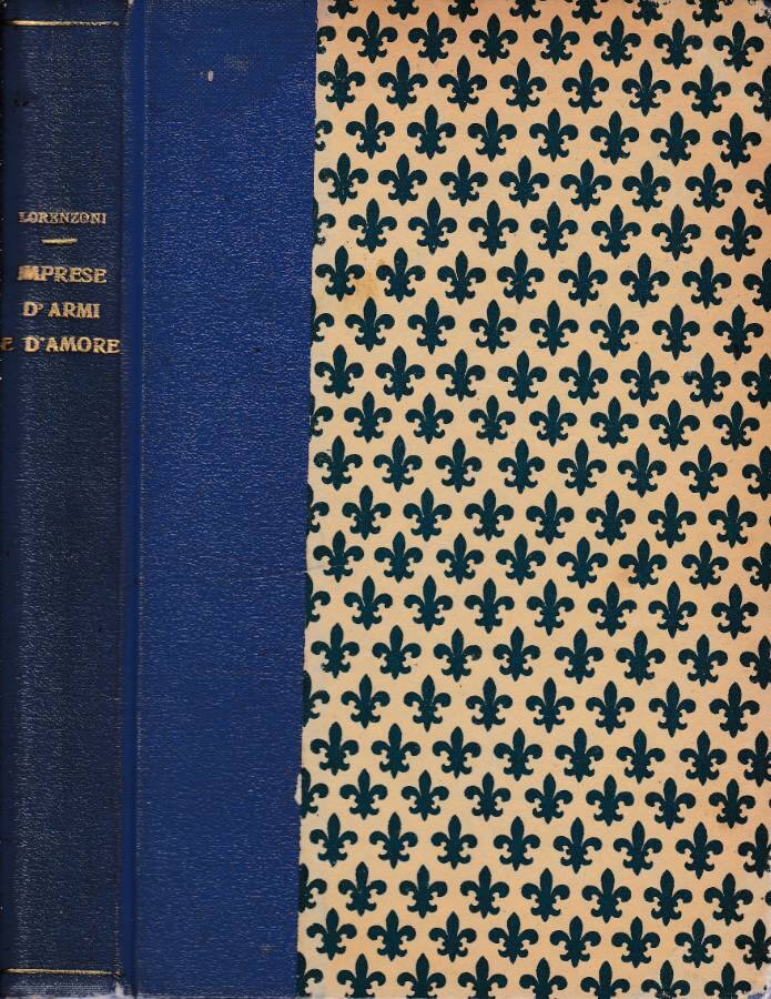 Biblioteca di Babele
