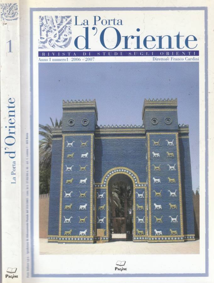Biblioteca di Babele