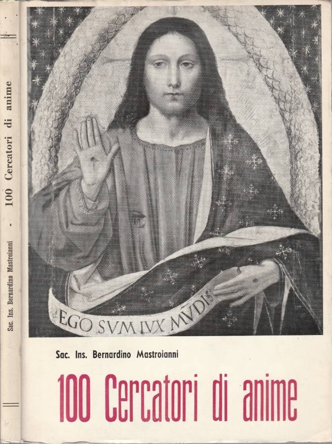 Biblioteca di Babele