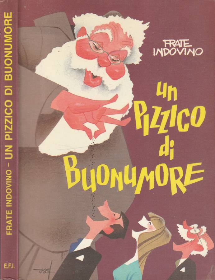 Biblioteca di Babele