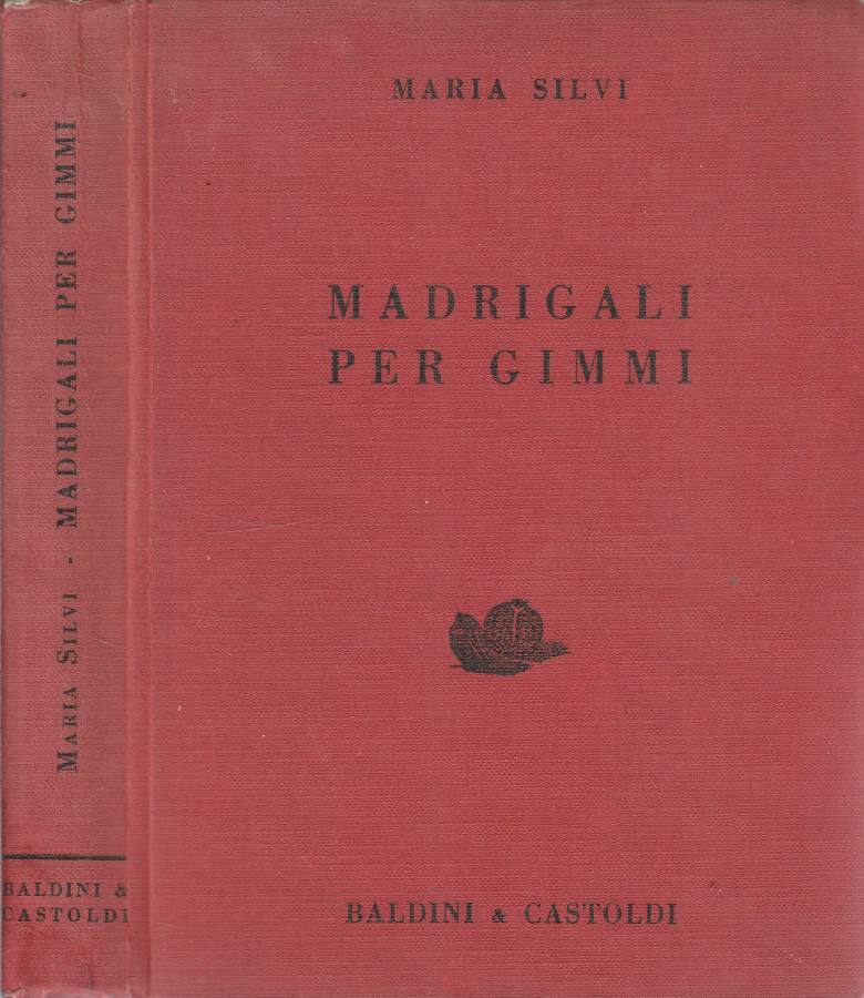 Biblioteca di Babele
