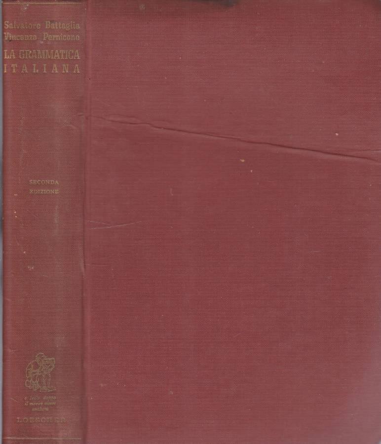 Biblioteca di Babele